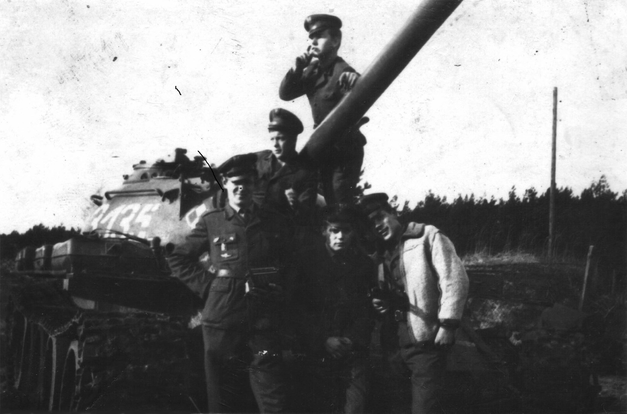 Oryginał